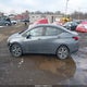 3N1CN8EV7ML830326 2021 Nissan Versa Sv Xtronic Cvt auction photo thumbnail 14