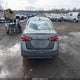 3N1CN8EV7ML830326 2021 Nissan Versa Sv Xtronic Cvt auction photo thumbnail 16