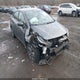 3N1CN8EV7ML830326 2021 Nissan Versa Sv Xtronic Cvt auction photo thumbnail 17