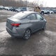 3N1CN8EV7ML830326 2021 Nissan Versa Sv Xtronic Cvt auction photo thumbnail 4