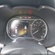 3N1CN8EV7ML830326 2021 Nissan Versa Sv Xtronic Cvt auction photo thumbnail 7