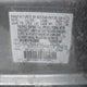 3N1CN8EV7ML830326 2021 Nissan Versa Sv Xtronic Cvt auction photo thumbnail 9