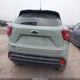 KL77LJE28RC238449 2024 Chevrolet Trax Fwd 2Rs auction photo thumbnail 16