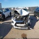 KL79MPSLXPB065297 2023 Chevrolet Trailblazer Fwd Lt auction photo thumbnail 12