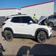 KL79MPSLXPB065297 2023 Chevrolet Trailblazer Fwd Lt auction photo thumbnail 13