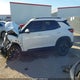 KL79MPSLXPB065297 2023 Chevrolet Trailblazer Fwd Lt auction photo thumbnail 14