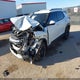 KL79MPSLXPB065297 2023 Chevrolet Trailblazer Fwd Lt auction photo thumbnail 2