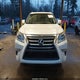 JTJBM7FX5H5151275 2017 Lexus Gx 460 auction photo thumbnail 12