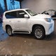 JTJBM7FX5H5151275 2017 Lexus Gx 460 auction photo thumbnail 13