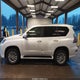 JTJBM7FX5H5151275 2017 Lexus Gx 460 auction photo thumbnail 14