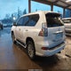 JTJBM7FX5H5151275 2017 Lexus Gx 460 auction photo thumbnail 3
