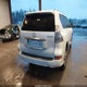 JTJBM7FX5H5151275 2017 Lexus Gx 460 auction photo thumbnail 4