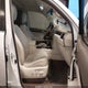 JTJBM7FX5H5151275 2017 Lexus Gx 460 auction photo thumbnail 5