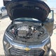 KL79MPSL6TB071723 2026 Chevrolet Trailblazer Fwd Lt auction photo thumbnail 10