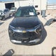 KL79MPSL6TB071723 2026 Chevrolet Trailblazer Fwd Lt auction photo thumbnail 12