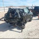 KL79MPSL6TB071723 2026 Chevrolet Trailblazer Fwd Lt auction photo thumbnail 4