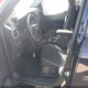 KL79MPSL6TB071723 2026 Chevrolet Trailblazer Fwd Lt auction photo thumbnail 5
