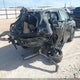 KL79MPSL6TB071723 2026 Chevrolet Trailblazer Fwd Lt auction photo thumbnail 6