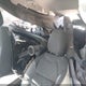KL79MPSL6TB071723 2026 Chevrolet Trailblazer Fwd Lt auction photo thumbnail 8
