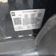 KL79MPSL6TB071723 2026 Chevrolet Trailblazer Fwd Lt auction photo thumbnail 9