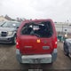 5N1AN08U65C654113 2005 Nissan Xterra S auction photo thumbnail 15