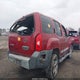 5N1AN08U65C654113 2005 Nissan Xterra S auction photo thumbnail 4