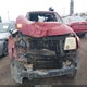 5N1AN08U65C654113 2005 Nissan Xterra S auction photo thumbnail 6