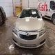 1G1PE5SB9D7192939 2013 Chevrolet Cruze 2Lt Auto auction photo thumbnail 12