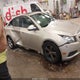 1G1PE5SB9D7192939 2013 Chevrolet Cruze 2Lt Auto auction photo thumbnail 13