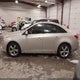 1G1PE5SB9D7192939 2013 Chevrolet Cruze 2Lt Auto auction photo thumbnail 14
