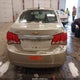 1G1PE5SB9D7192939 2013 Chevrolet Cruze 2Lt Auto auction photo thumbnail 16