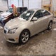 1G1PE5SB9D7192939 2013 Chevrolet Cruze 2Lt Auto auction photo thumbnail 2