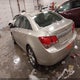 1G1PE5SB9D7192939 2013 Chevrolet Cruze 2Lt Auto auction photo thumbnail 3