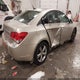 1G1PE5SB9D7192939 2013 Chevrolet Cruze 2Lt Auto auction photo thumbnail 4