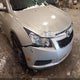 1G1PE5SB9D7192939 2013 Chevrolet Cruze 2Lt Auto auction photo thumbnail 6