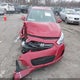 KMHCT5AE5GU286163 2016 Hyundai Accent Se auction photo thumbnail 13