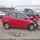 KMHCT5AE5GU286163 2016 Hyundai Accent Se auction photo thumbnail 14