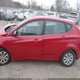 KMHCT5AE5GU286163 2016 Hyundai Accent Se auction photo thumbnail 15