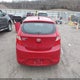 KMHCT5AE5GU286163 2016 Hyundai Accent Se auction photo thumbnail 17