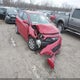 KMHCT5AE5GU286163 2016 Hyundai Accent Se auction photo thumbnail 1