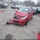 KMHCT5AE5GU286163 2016 Hyundai Accent Se auction photo thumbnail 2