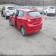 KMHCT5AE5GU286163 2016 Hyundai Accent Se auction photo thumbnail 3