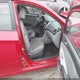 KMHCT5AE5GU286163 2016 Hyundai Accent Se auction photo thumbnail 5