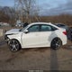 2HGFE1F96PH312421 2023 Honda Civic Touring auction photo thumbnail 14