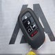 2HGFE1F96PH312421 2023 Honda Civic Touring auction photo thumbnail 11
