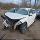 2HGFE1F96PH312421 2023 Honda Civic Touring auction photo thumbnail 2