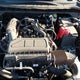1FMCU0GN7SUA56964 2025 Ford Escape Active auction photo thumbnail 10