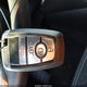 1FMCU0GN7SUA56964 2025 Ford Escape Active auction photo thumbnail 11