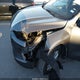 1FMCU0GN7SUA56964 2025 Ford Escape Active auction photo thumbnail 6