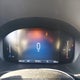 1FMCU0GN7SUA56964 2025 Ford Escape Active auction photo thumbnail 7